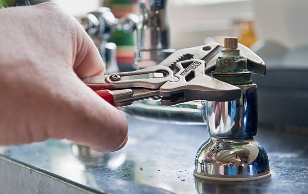 Best Emergency water damage restoration  in Whitesboro, AL